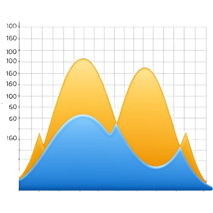 y = sin(6x + t)
y = abs(sin(3x + t))
y = sign(sin(4x + t)) emoji