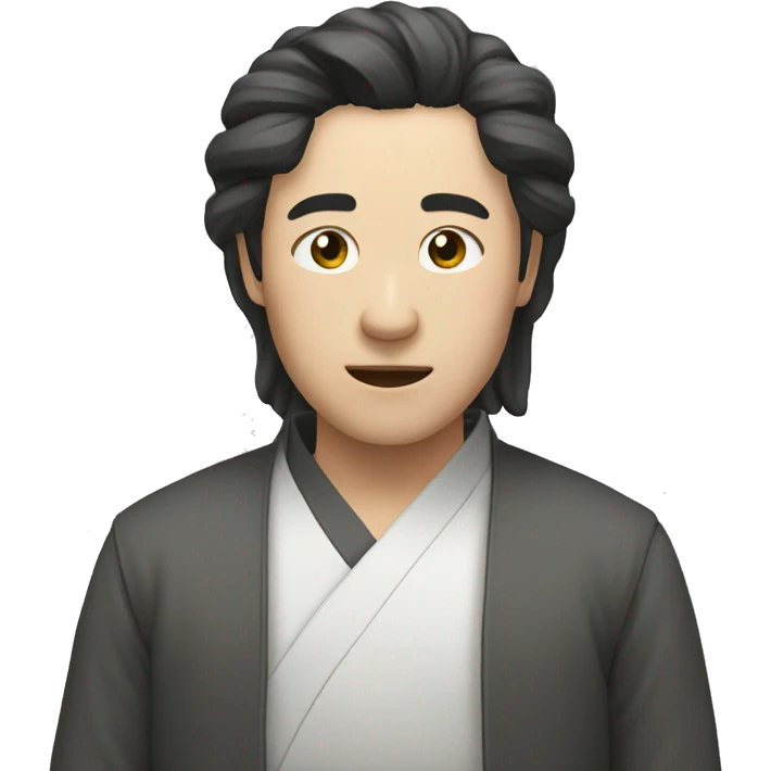 麻辣烫 emoji
