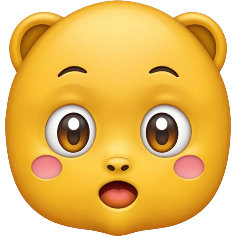 马年快乐 emoji