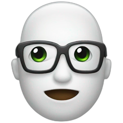 medicament emoji
