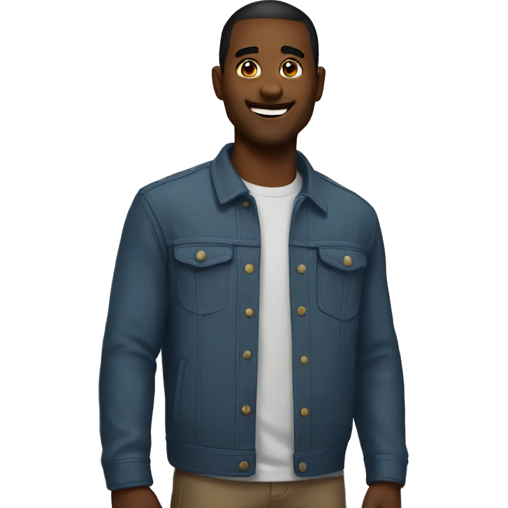 Really  emoji