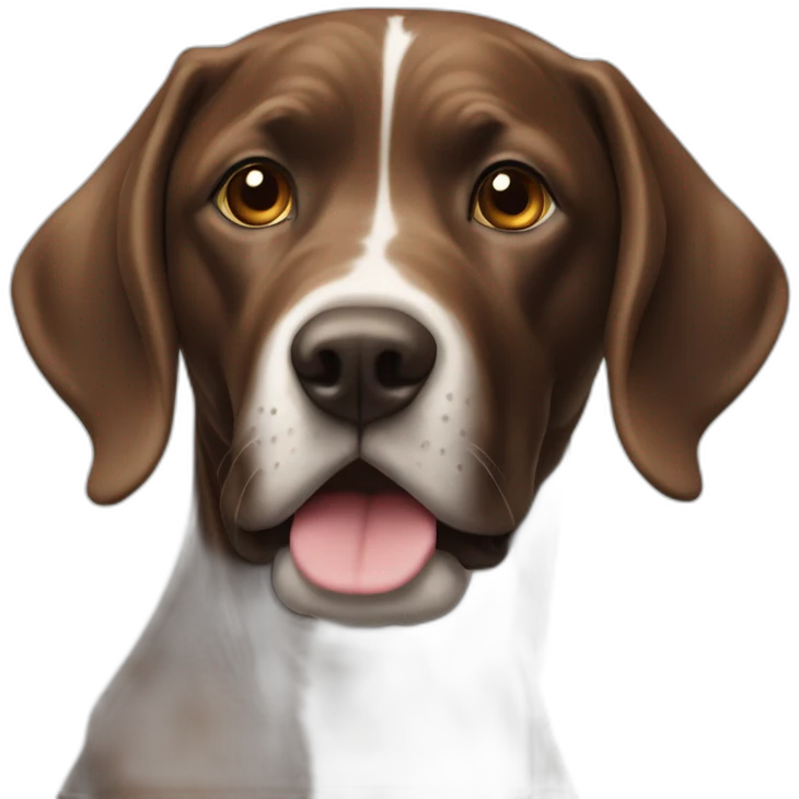 pointer to the right emoji