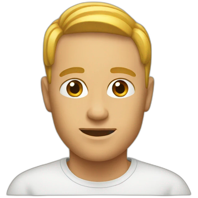 frontend emoji