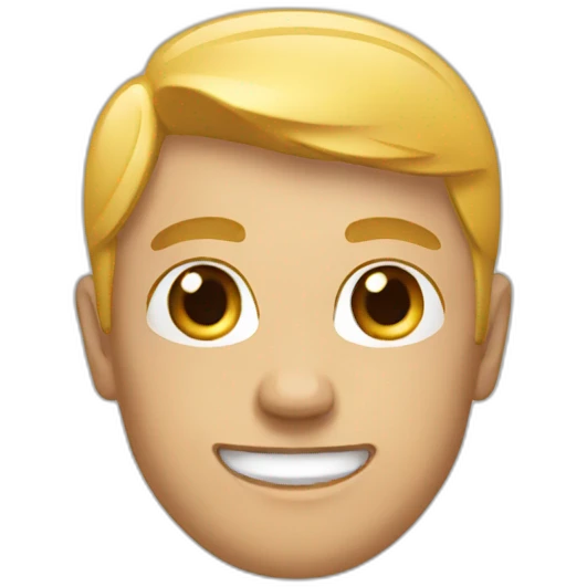 template emoji