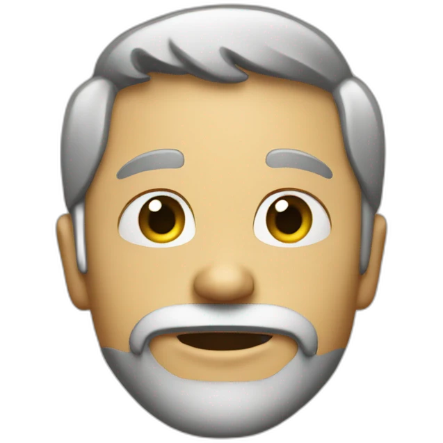 Xxxtenation emoji
