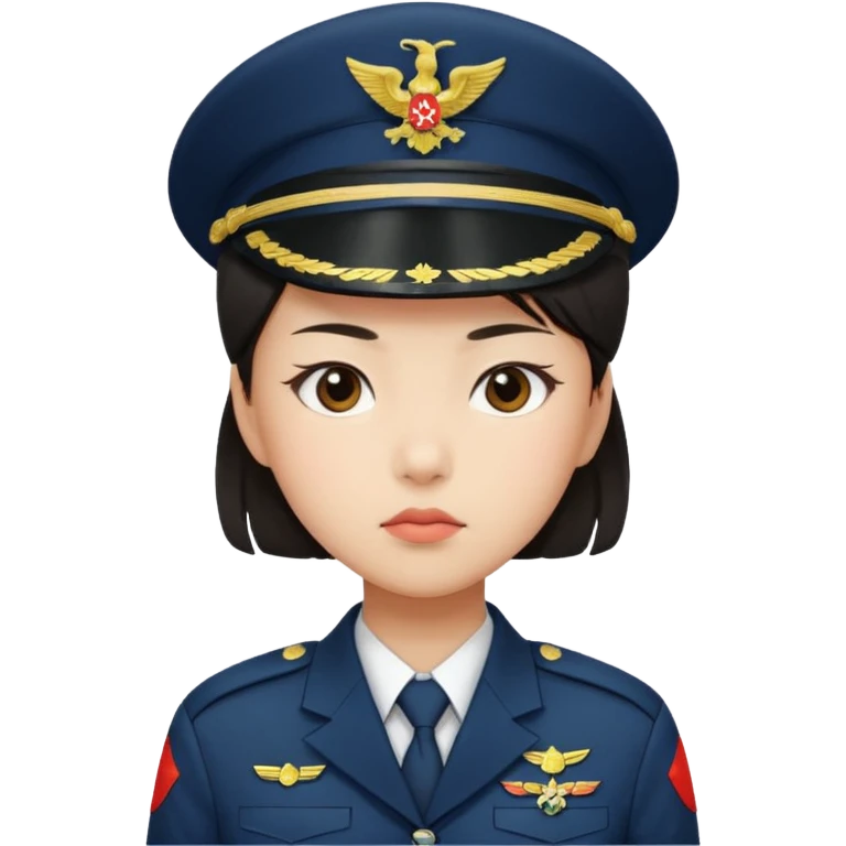 Девочка воненистка emoji