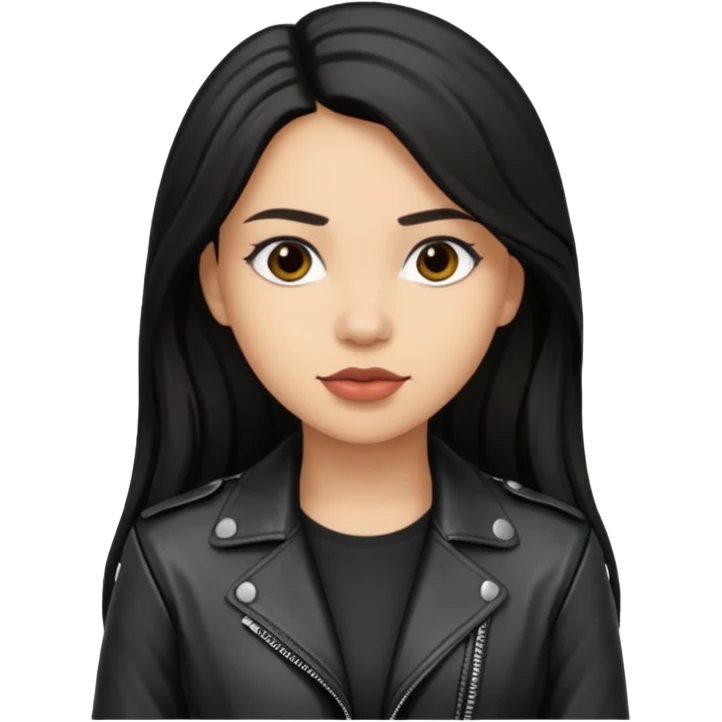 Reyna emoji