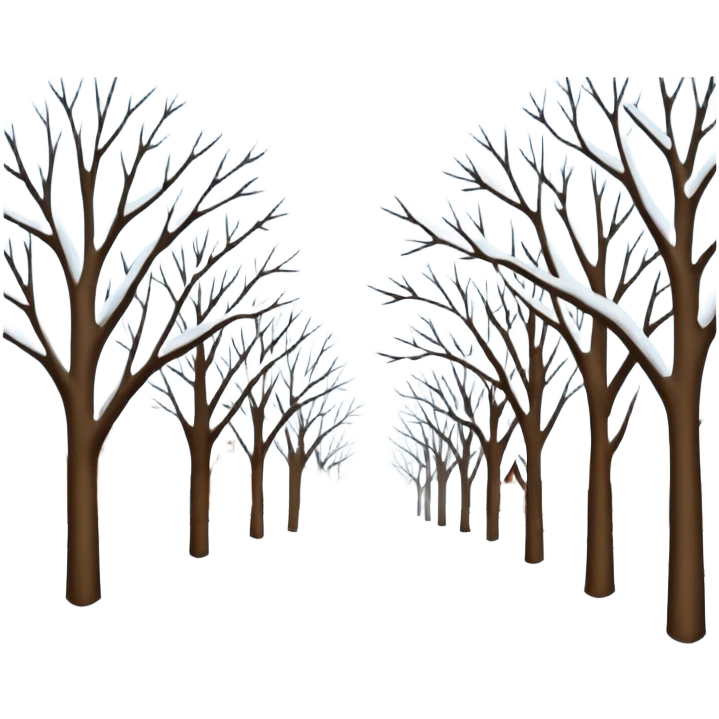 street in winter















 emoji