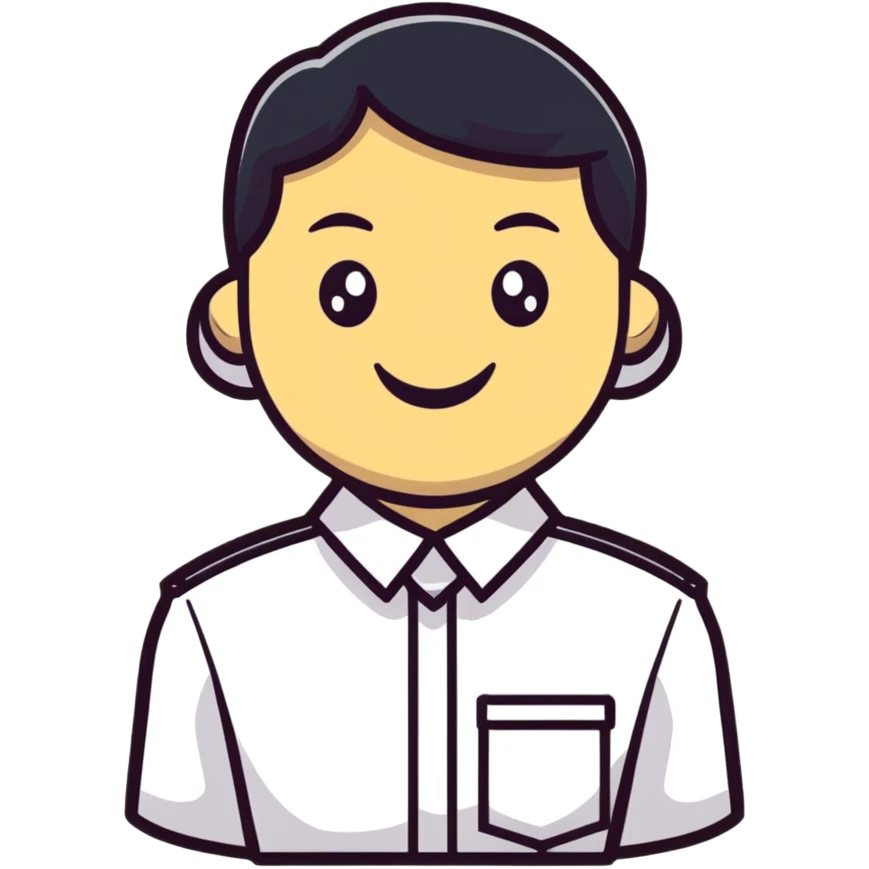 Twork people emoji
