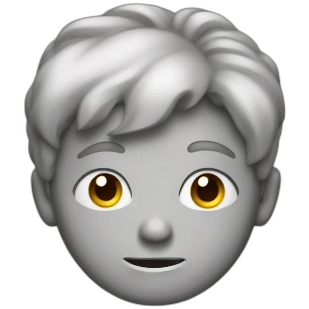 adhd emoji