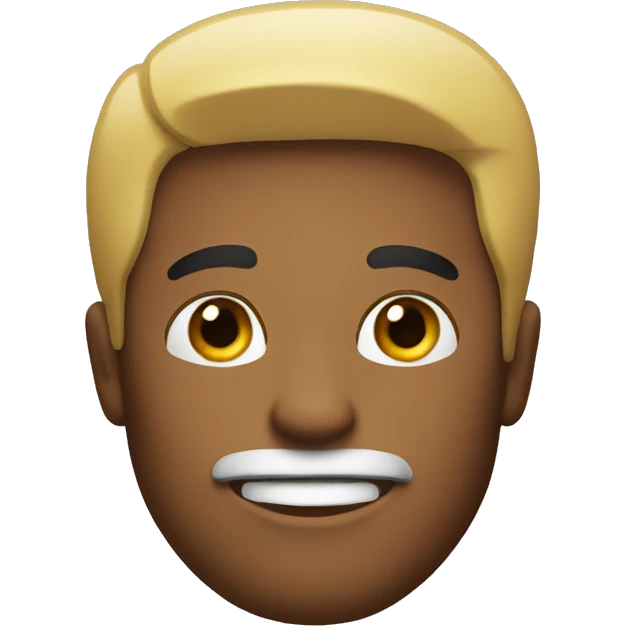 mike emoji