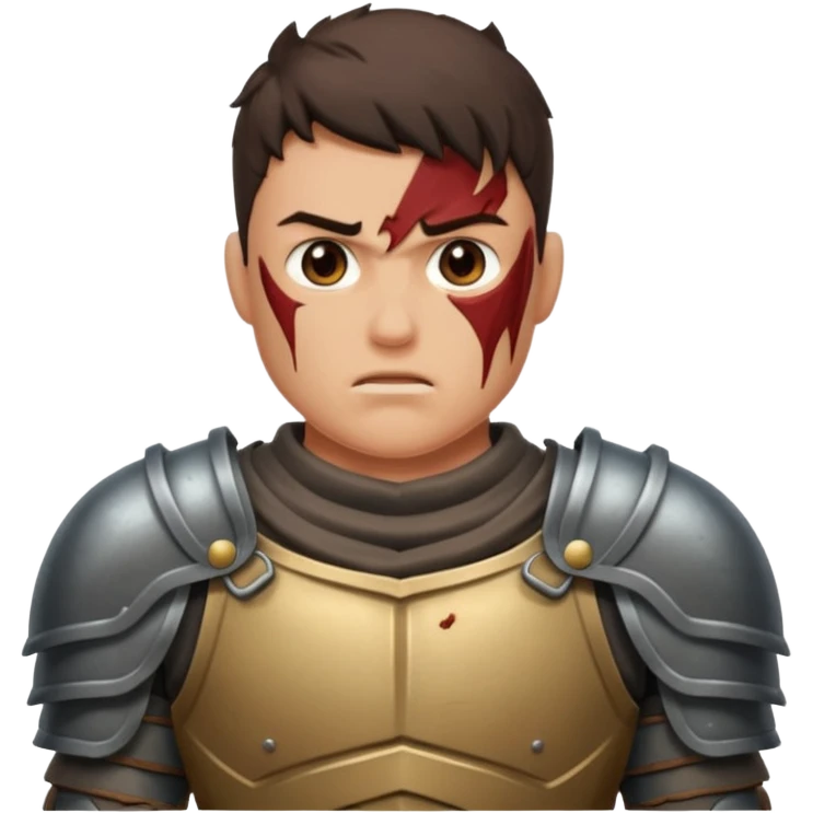 guts emoji