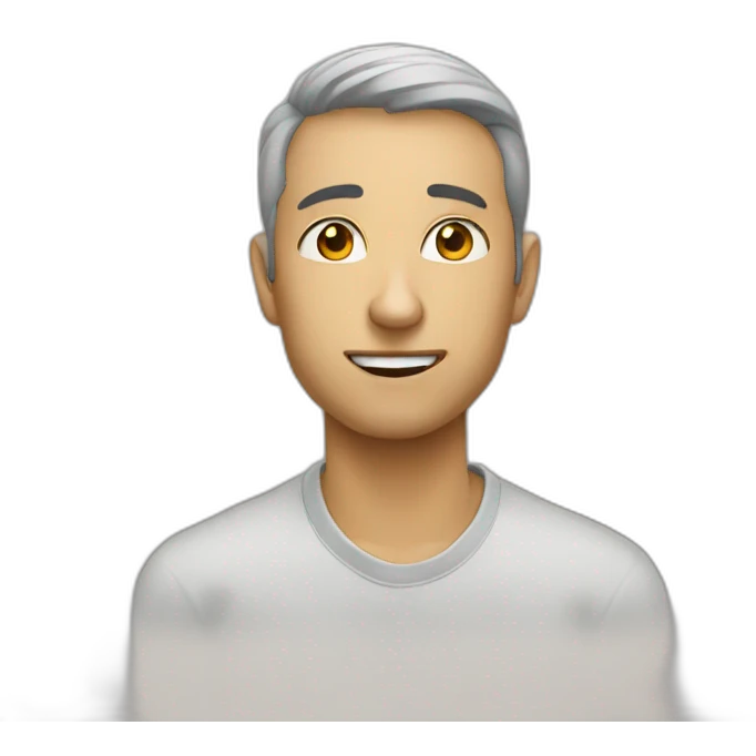 Mhd emoji