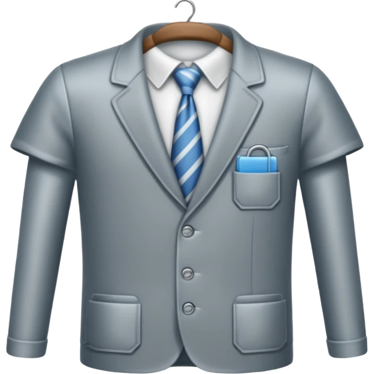 IRON WITH WHICH WE IRON CLOTHES emoji