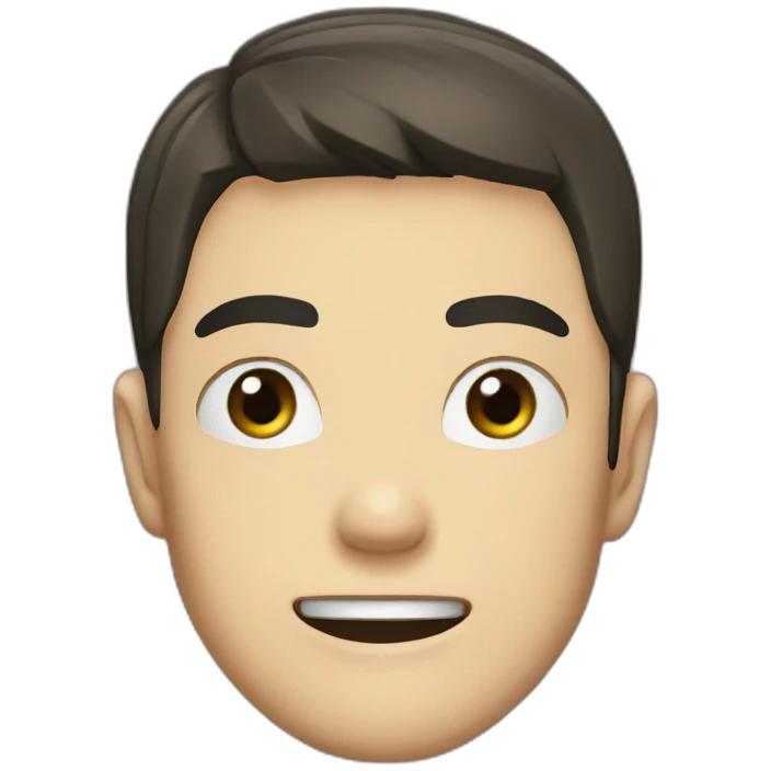 Aot emoji