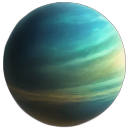 planet emoji