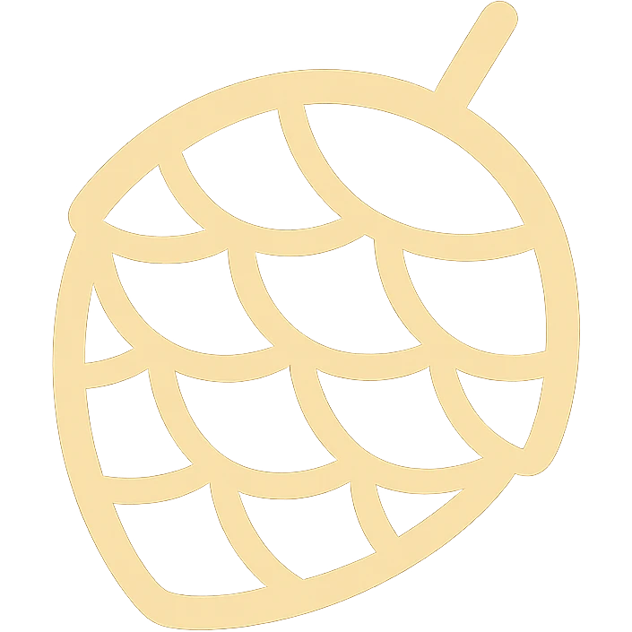 сделай шишку ровной emoji