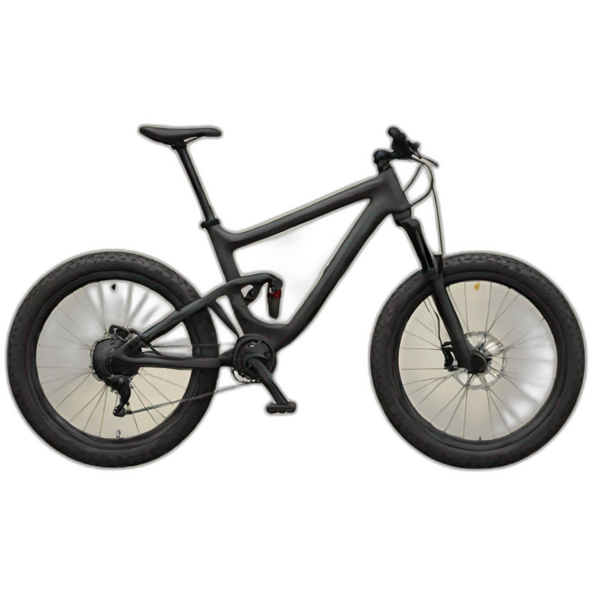 Mtb emoji