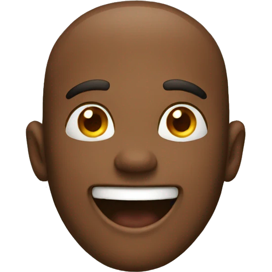 happy emoji emoji