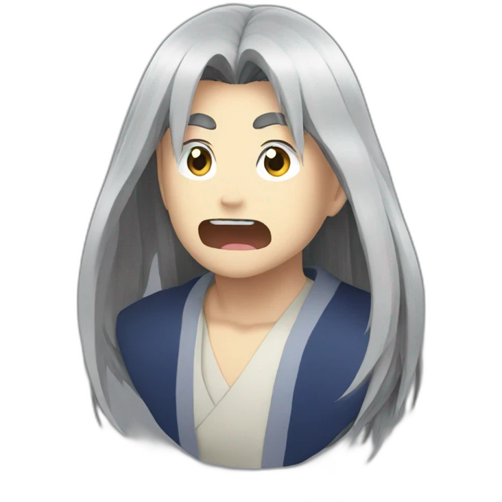 howl ugoku no shiro emoji