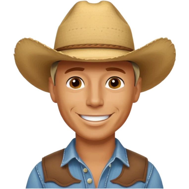 Kenny cheasny emoji