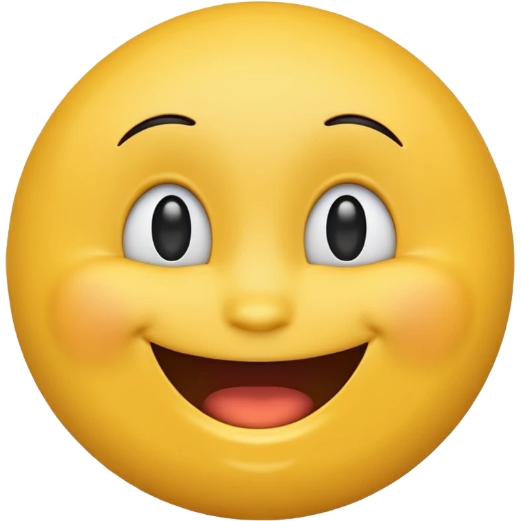 happy face emoji emoji