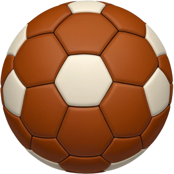 Sport ball emoji