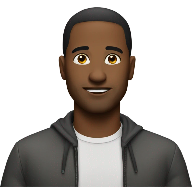 Robert emoji  emoji