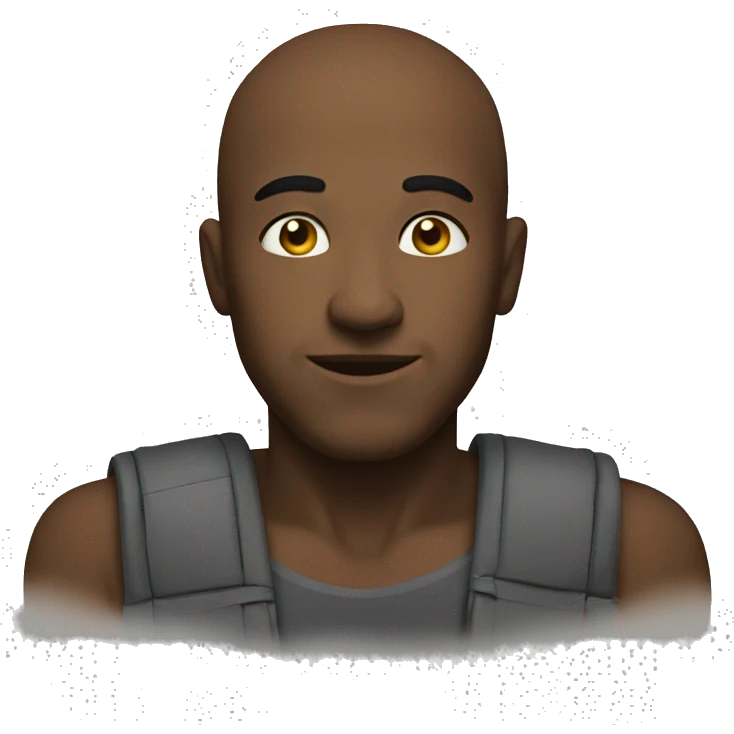 Jul emoji