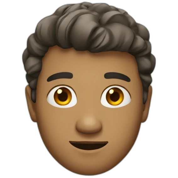 netflix emoji