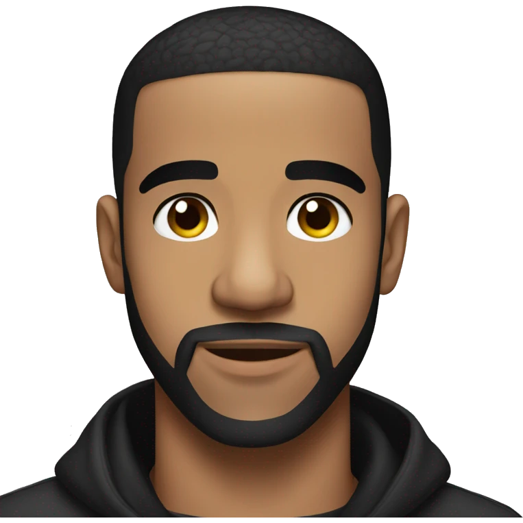drake emoji