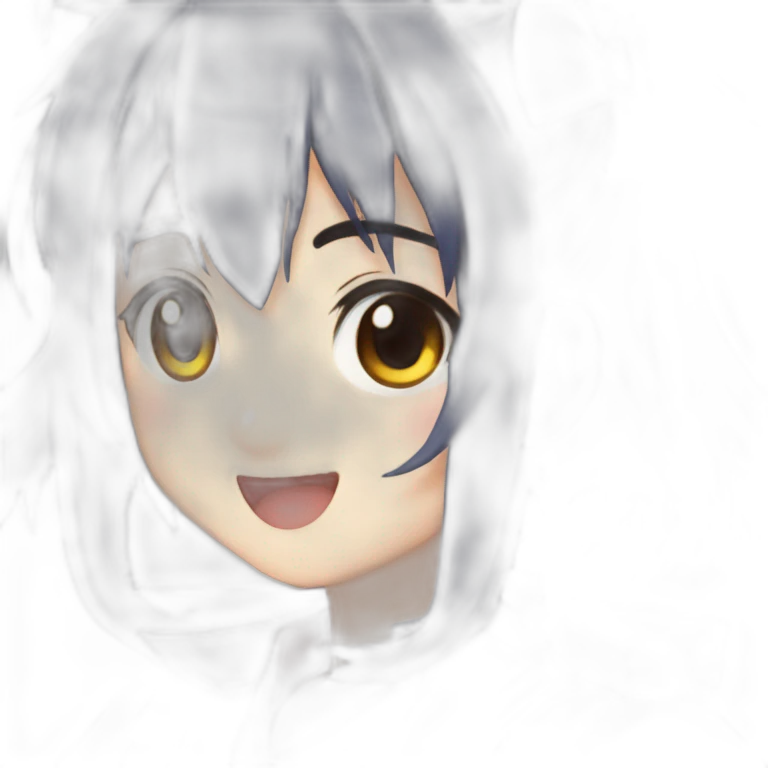 akagi-azur-lane emoji