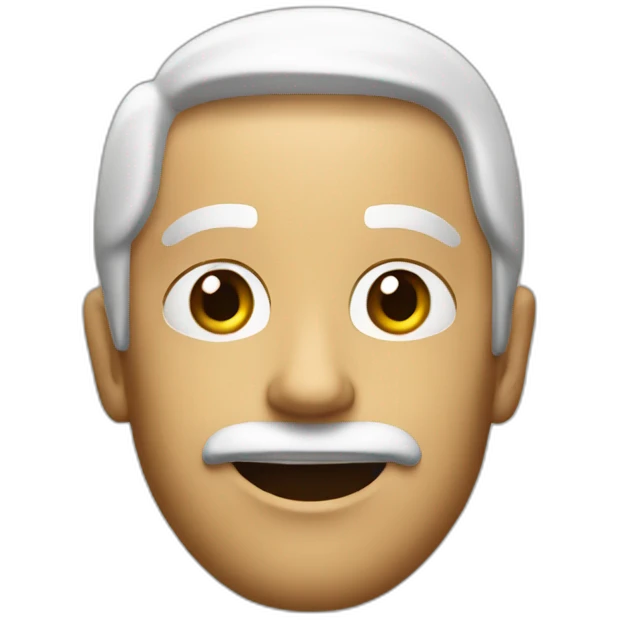 bill emoji