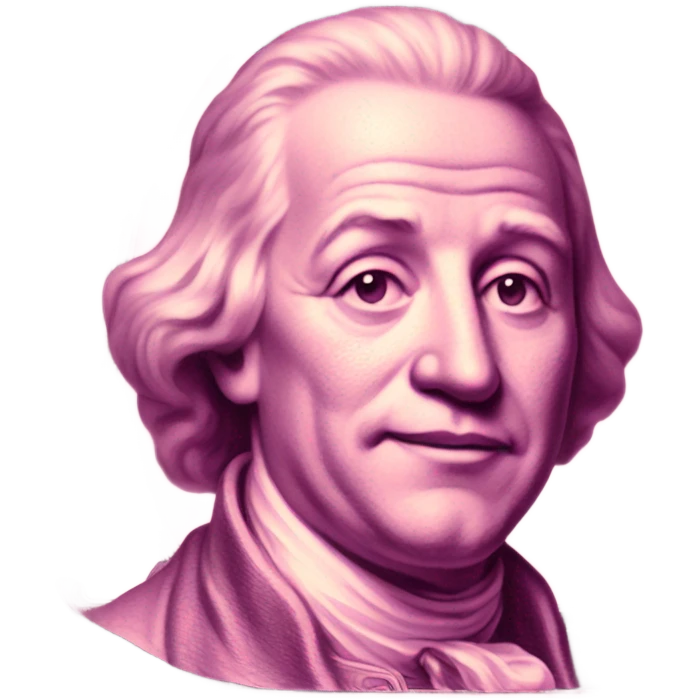 pink dollar bill emoji