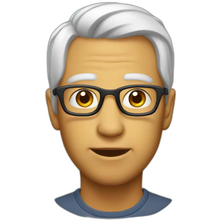 Soolking emoji