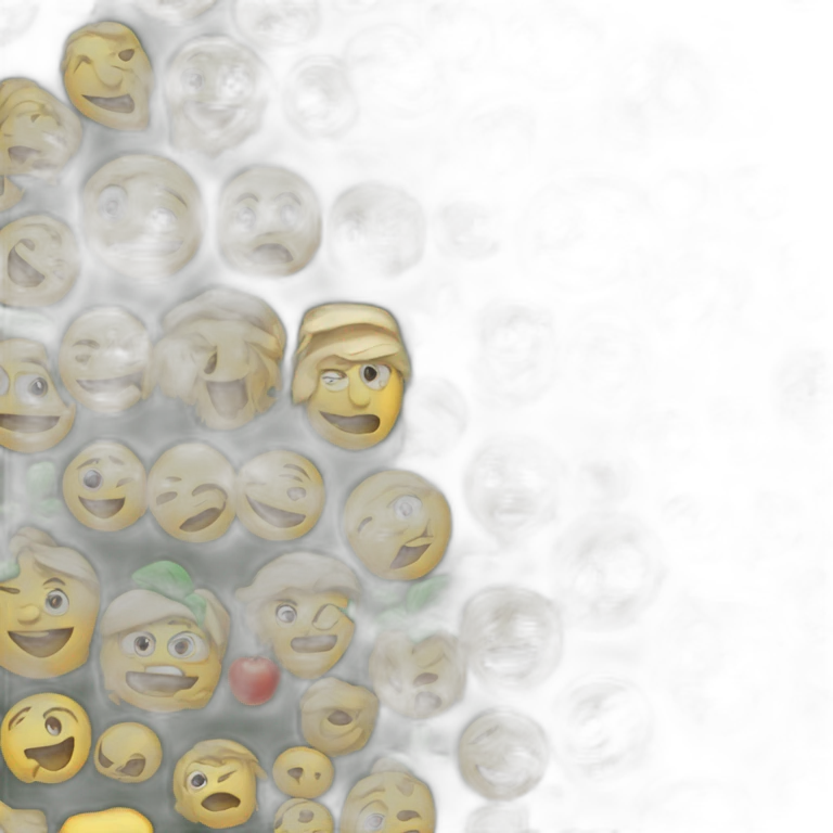 Algérie emoji