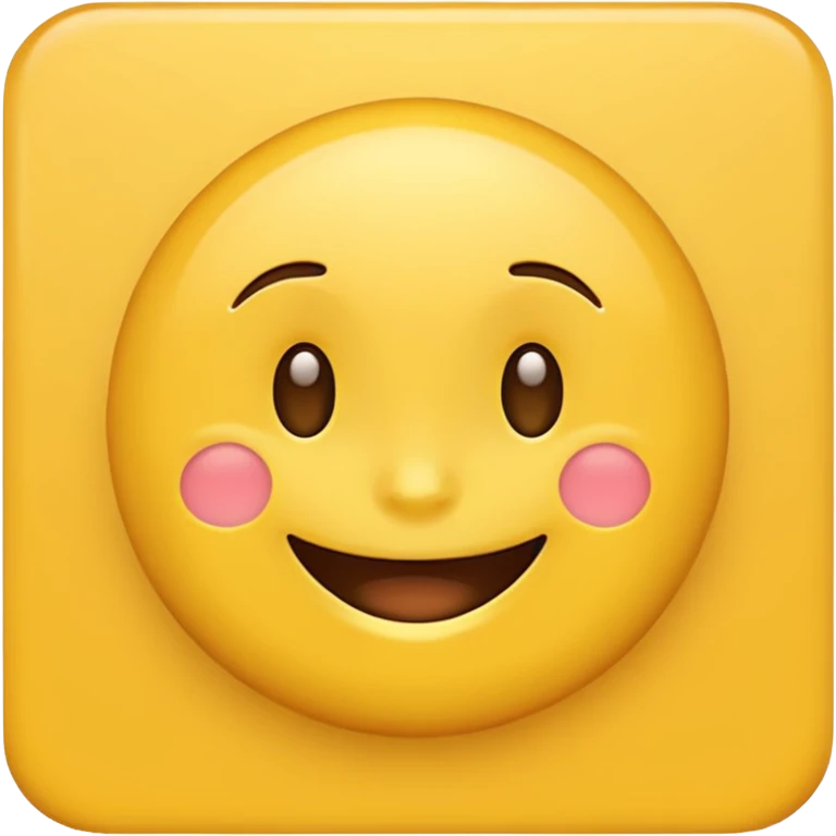 I want to create an emoji by combining two letters to become one letter, and the letters are (SD). emoji