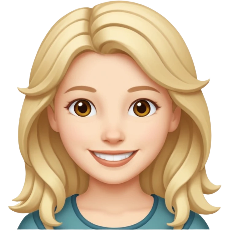 freya skye emoji
