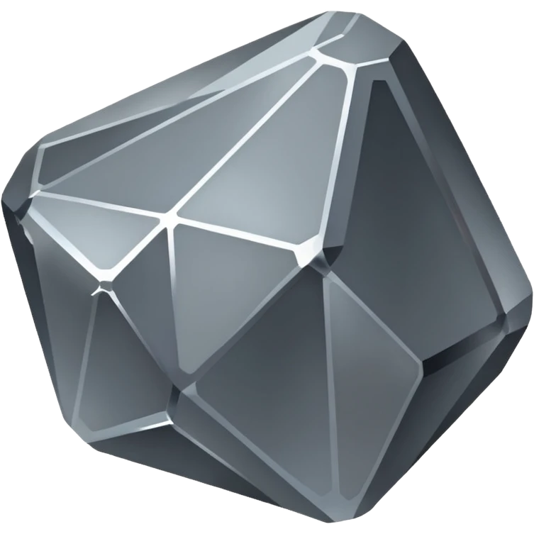 germanium ore emoji
