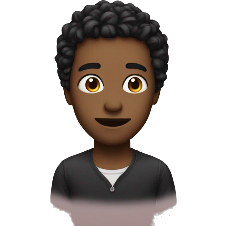 Me  emoji