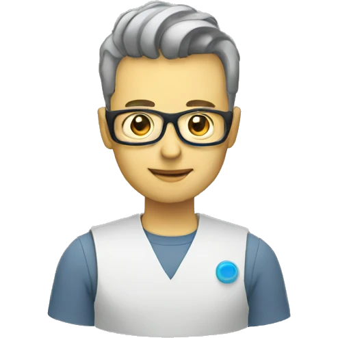 innovation emoji