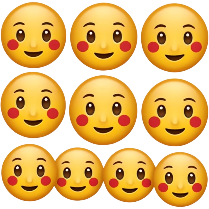 Dick fucking pussy emoji