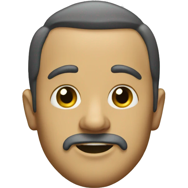 ladron emoji