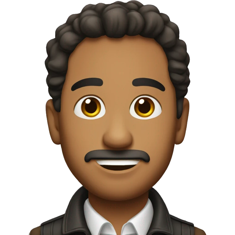 miguel o'hara emoji