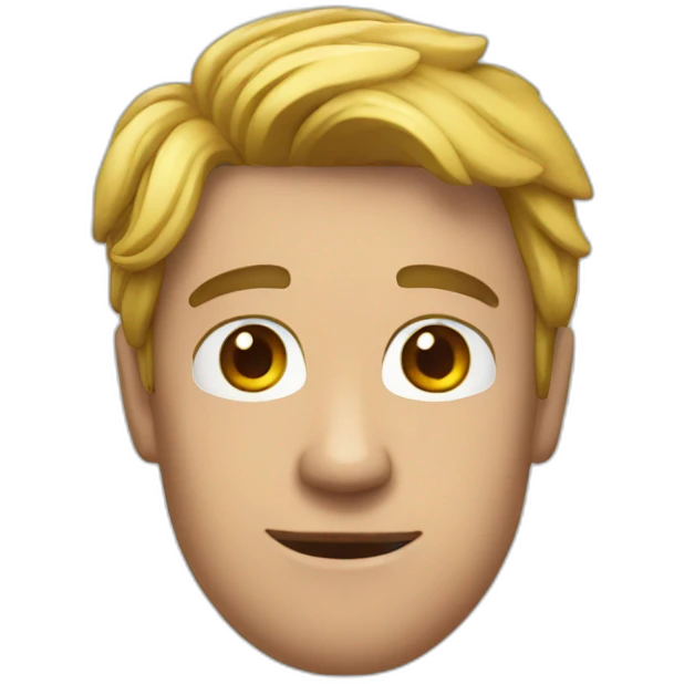 youtube emoji
