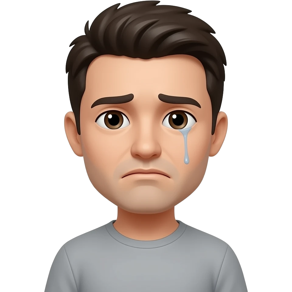 UN Lleo iun gos dier adeu emoji