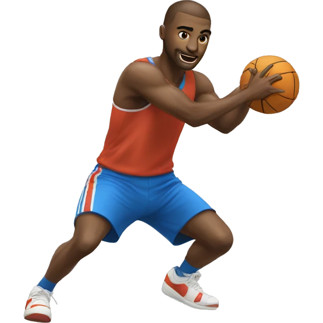 Спорт emoji