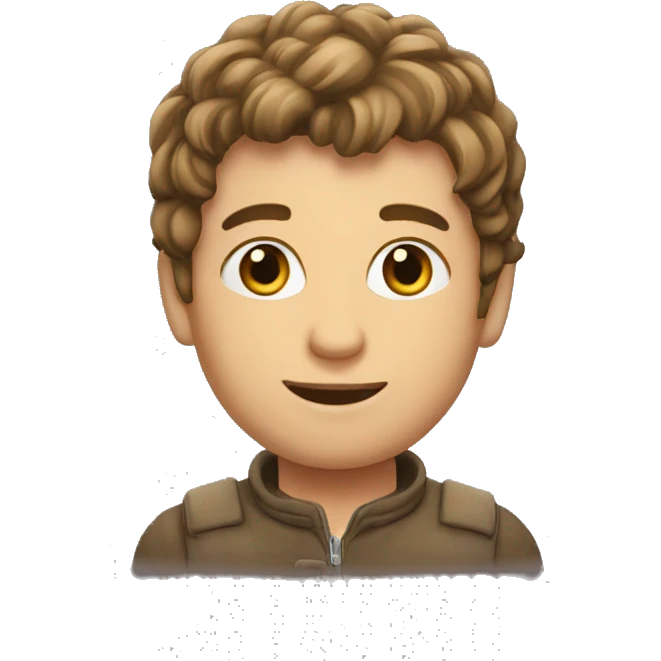 Quebec emoji