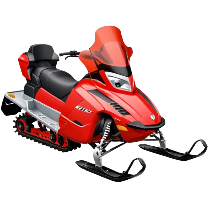 https://imgproxy.attic.sh/insecure/f:png/plain/https://attic.sh/gawyy3mig7xtcj494kiwqiakmy1s but red/black snowmobile  emoji