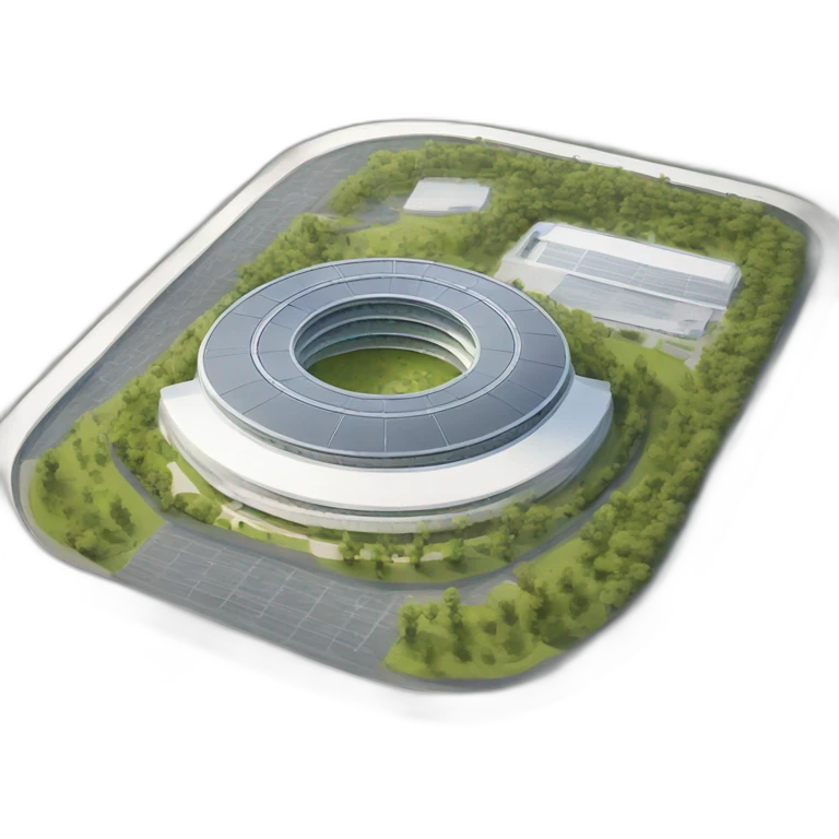 apple park emoji